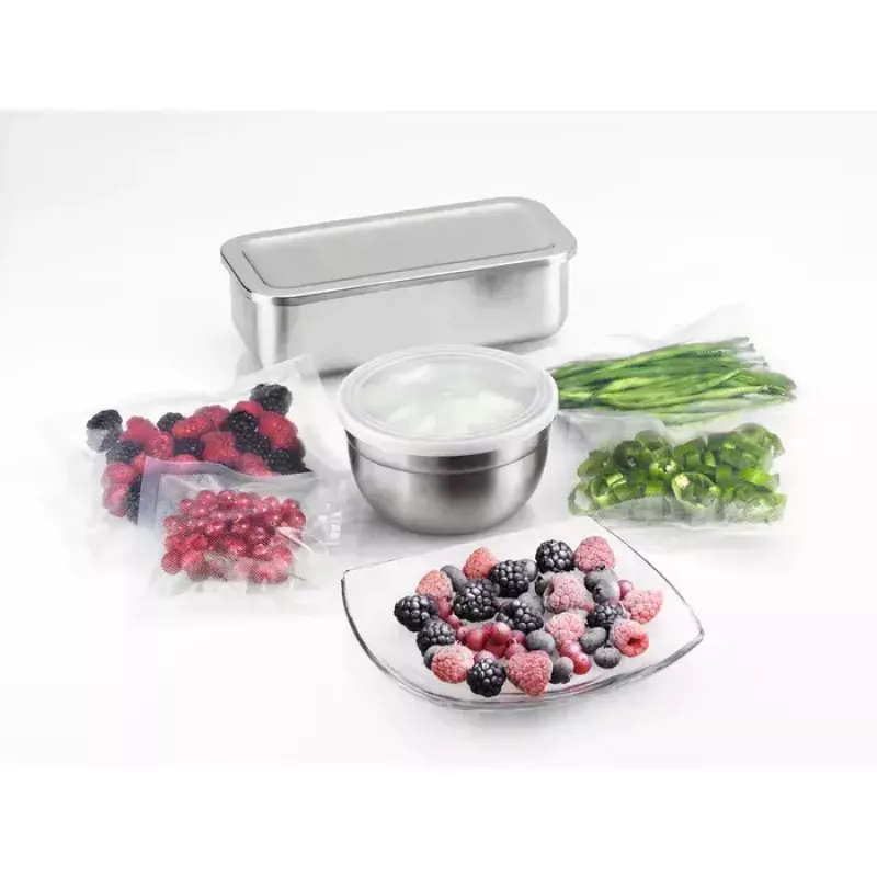 Frigorífico combinado de encastrar Electrolux LFB3AE82R — 93 L de volume total, 16 L congelador em cima, controlo tátil, portas reversíveis, branco