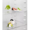 Frigorífico de encastrar Electrolux LRB3AE12S — 208 L, refrigeração estática, porta reversível, iluminação LED