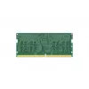 Kingston ValueRAM - DDR5 - módulo - 8 GB - SO DIMM 262-PIN