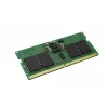 Kingston ValueRAM - DDR5 - módulo - 8 GB - SO DIMM 262-PIN