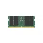 Kingston ValueRAM - DDR5 - módulo - 32 GB - SO DIMM 262-PIN