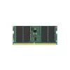 Kingston ValueRAM - DDR5 - módulo - 32 GB - SO DIMM 262-PIN