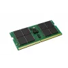 Kingston ValueRAM - DDR5 - módulo - 32 GB - SO DIMM 262-PIN