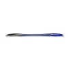 Kensington K62441WW Slim Duo Gel apoio de pulso para teclado, 490 x 95 x 18 mm, azul