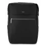 Mochila para portátil HAMA 227057 para portáteis de 16,2 polegadas, preta