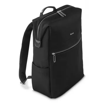Mochila para portátil HAMA 227057 para portáteis de 16,2 polegadas, preta
