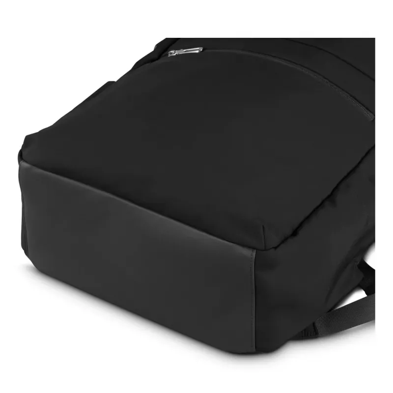 Mochila para portátil HAMA 227057 para portáteis de 16,2 polegadas, preta
