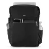 Mochila para portátil HAMA 227057 para portáteis de 16,2 polegadas, preta