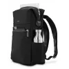 Mochila para portátil HAMA 227057 para portáteis de 16,2 polegadas, preta
