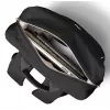 Mochila para portátil HAMA 227057 para portáteis de 16,2 polegadas, preta