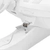 Transmissor FM Hama 00014165 87,6 – 107,9 MHz isqueiro prateado