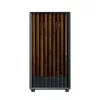 Zalman P10 Namu preto Mini Tower