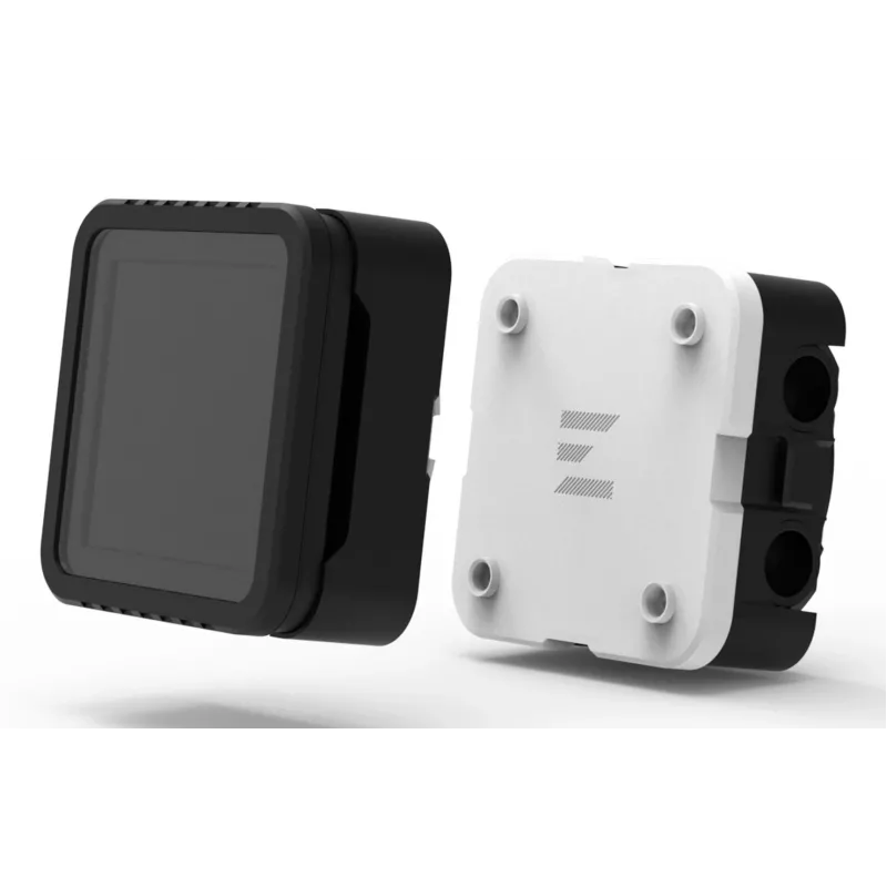 Sistema de refrigeração para computador Zalman ALPHA2 DS A36 preto processador all-in-one refrigeração líquida 12 cm 1 unid.