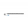 EATON CORPORATION Switched G4 Rack PDU, 0U, 39U, entrada IEC-60309, cabo de 3 m, 1ph, 7,4 kW, 32 A, 200–240 V, 24 tomadas (12) C13, (12) C39