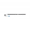 EATON CORPORATION Switched G4 Rack PDU, 0U, 39U, entrada IEC-60309, cabo de 3 m, 1ph, 7,4 kW, 32 A, 200–240 V, 24 tomadas (12) C13, (12) C39