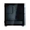 Zalman S5 NEO preto Midi Tower