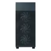 Zalman S5 NEO preto Midi Tower