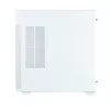 Caixa de PC Zalman S5 NEO WHITE Midi Tower