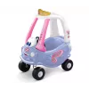 Andarilho Little Tikes Cozy Coupe Fairy