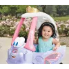 Andarilho Little Tikes Cozy Coupe Fairy