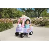 Andarilho Little Tikes Cozy Coupe Fairy