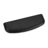 Apoio de pulso Kensington ErgoSoft para teclados planos e compactos