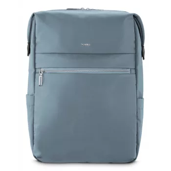 Mochila Hama Ultimate 41,1 cm (16,2 polegadas) azul