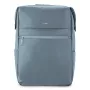Mochila Hama Ultimate 41,1 cm (16,2 polegadas) azul