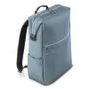 Mochila Hama Ultimate 41,1 cm (16,2 polegadas) azul