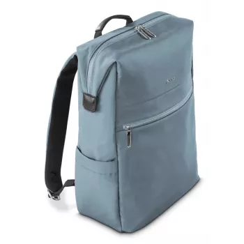 Mochila Hama Ultimate 41,1 cm (16,2 polegadas) azul