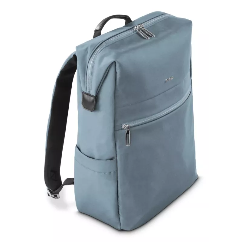 Mochila Hama Ultimate 41,1 cm (16,2 polegadas) azul