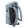 Mochila Hama Ultimate 41,1 cm (16,2 polegadas) azul