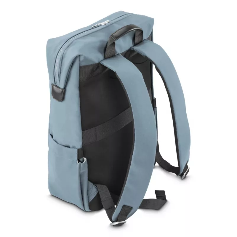 Mochila Hama Ultimate 41,1 cm (16,2 polegadas) azul