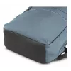 Mochila Hama Ultimate 41,1 cm (16,2 polegadas) azul