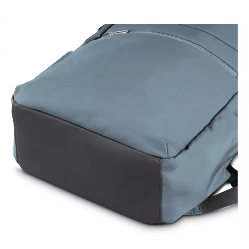 Mochila Hama Ultimate 41,1 cm (16,2 polegadas) azul
