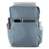 Mochila Hama Ultimate 41,1 cm (16,2 polegadas) azul
