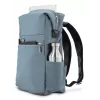 Mochila Hama Ultimate 41,1 cm (16,2 polegadas) azul