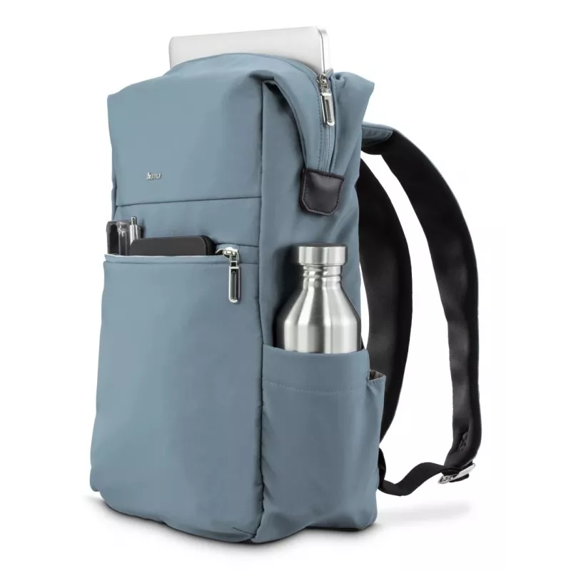 Mochila Hama Ultimate 41,1 cm (16,2 polegadas) azul