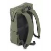 Mochila Hama Ultimate 41,1 cm (16,2 polegadas) verde