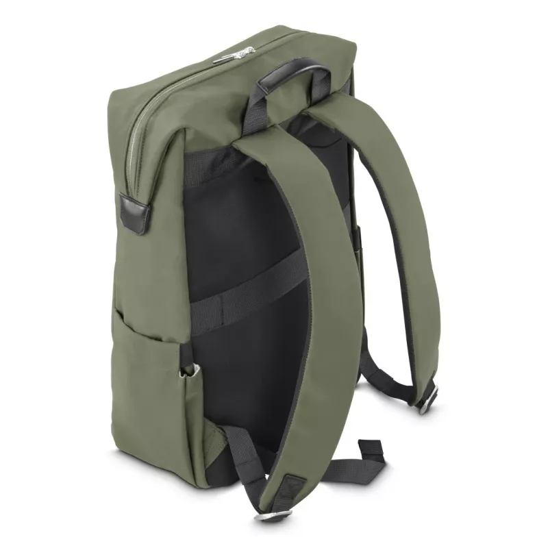 Mochila Hama Ultimate 41,1 cm (16,2 polegadas) verde