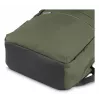 Mochila Hama Ultimate 41,1 cm (16,2 polegadas) verde