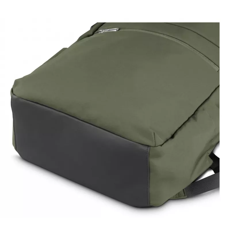 Mochila Hama Ultimate 41,1 cm (16,2 polegadas) verde
