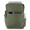 Mochila Hama Ultimate 41,1 cm (16,2 polegadas) verde