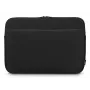 Capa de neoprene Hama 39,6 cm (15,6 polegadas) preta