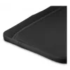 Capa de neoprene Hama 39,6 cm (15,6 polegadas) preta