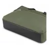 Hama Ultimate 227063 mala para portátil, 13,3–14,1 polegadas, verde