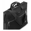 Mala top loader Hama Ultimate 41,1 cm (16,2 polegadas) preta