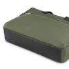 Mala para portátil HAMA ultimate 227067 verde – mala de proteção compacta para portáteis e notebooks