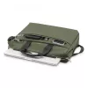 Mala para portátil HAMA ultimate 227067 verde – mala de proteção compacta para portáteis e notebooks
