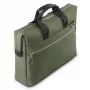 Mala para portátil HAMA ultimate 227067 verde – mala de proteção compacta para portáteis e notebooks